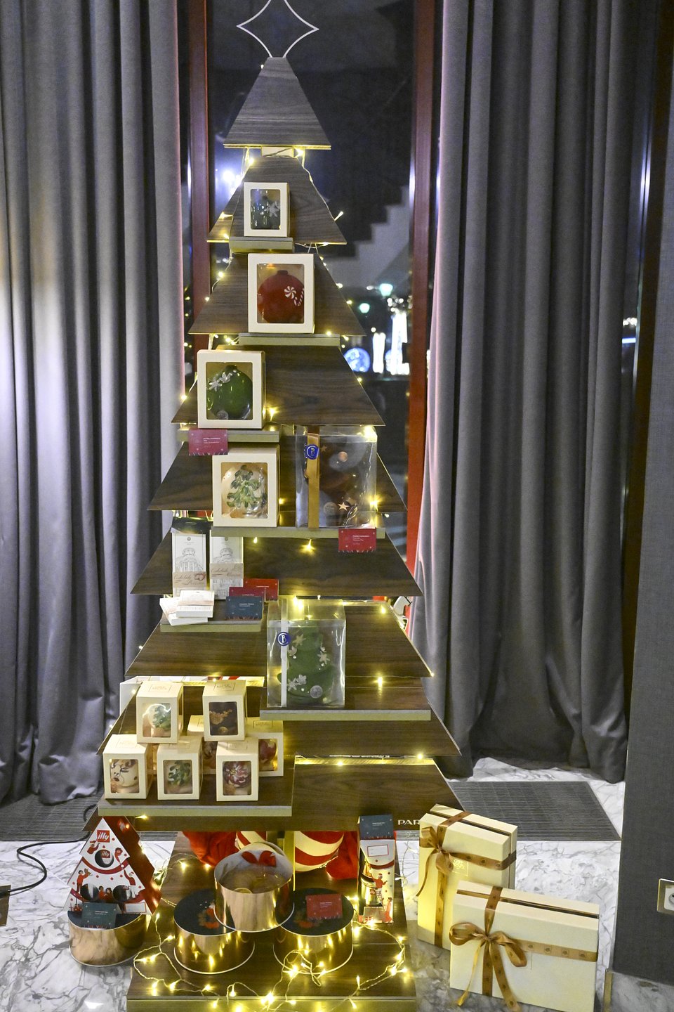 Fot. Jacek Kurnikowski/AKPA