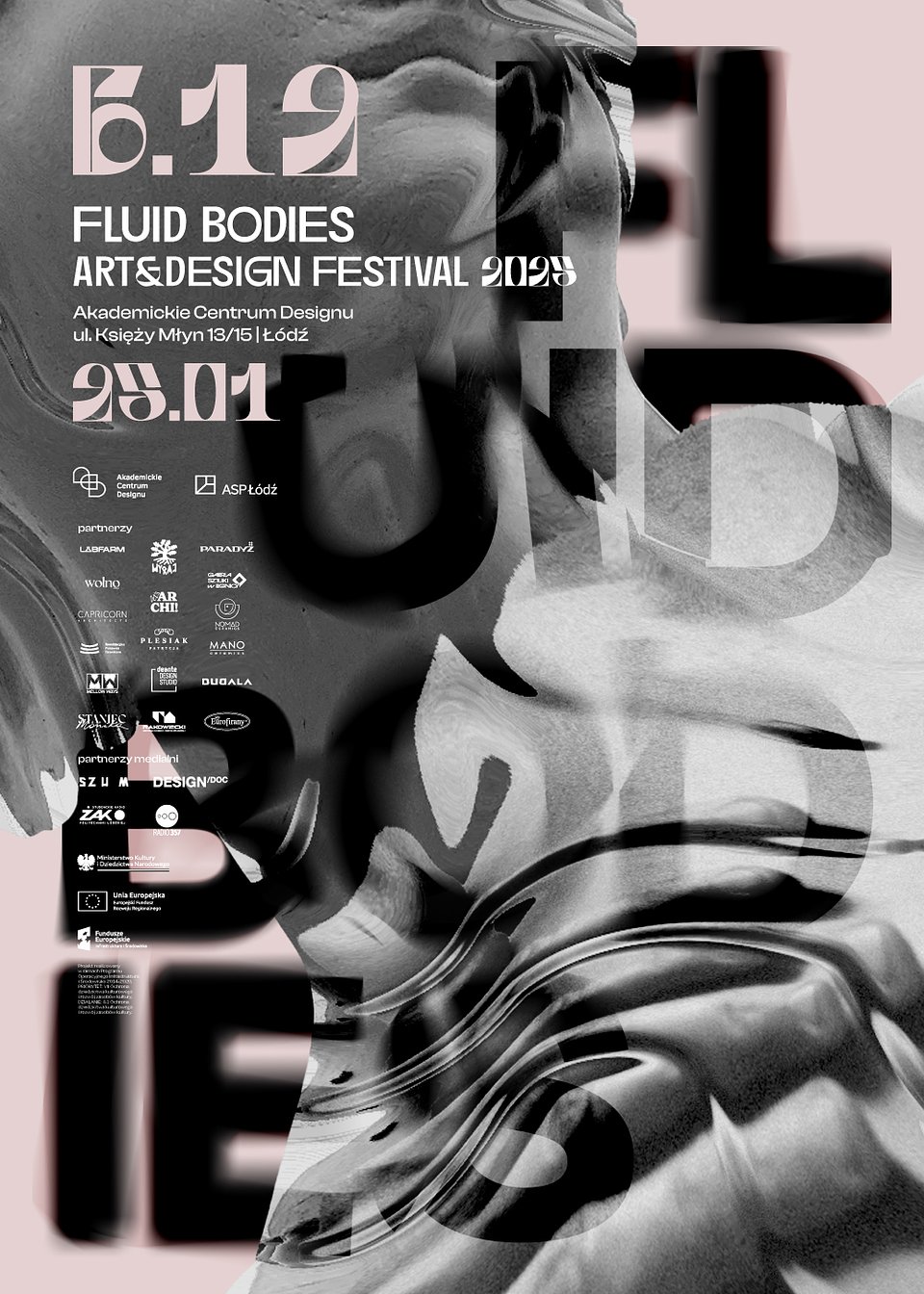 Fluid bodies-1000x1400px.jpg