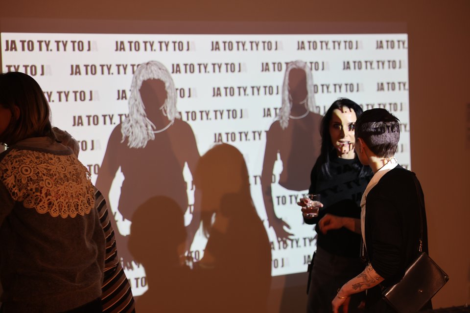 Fot. Mateusz Bugalski