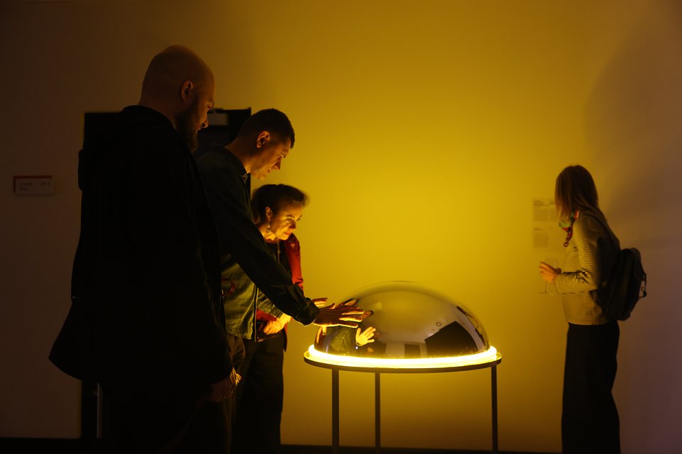 Fot. Mateusz Bugalski