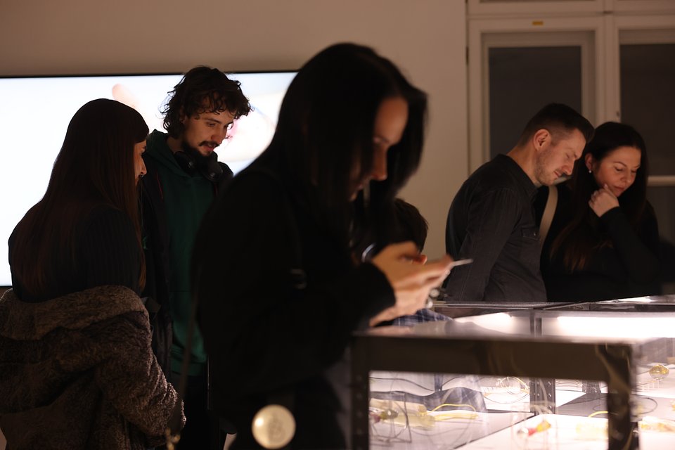 Fot. Mateusz Bugalski