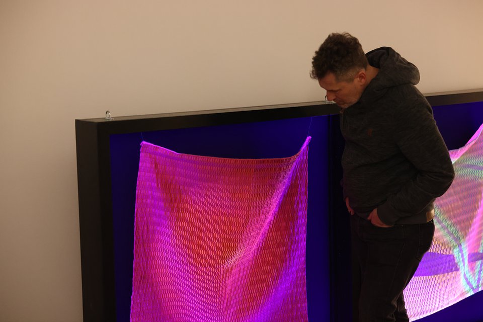 Fot. Mateusz Bugalski