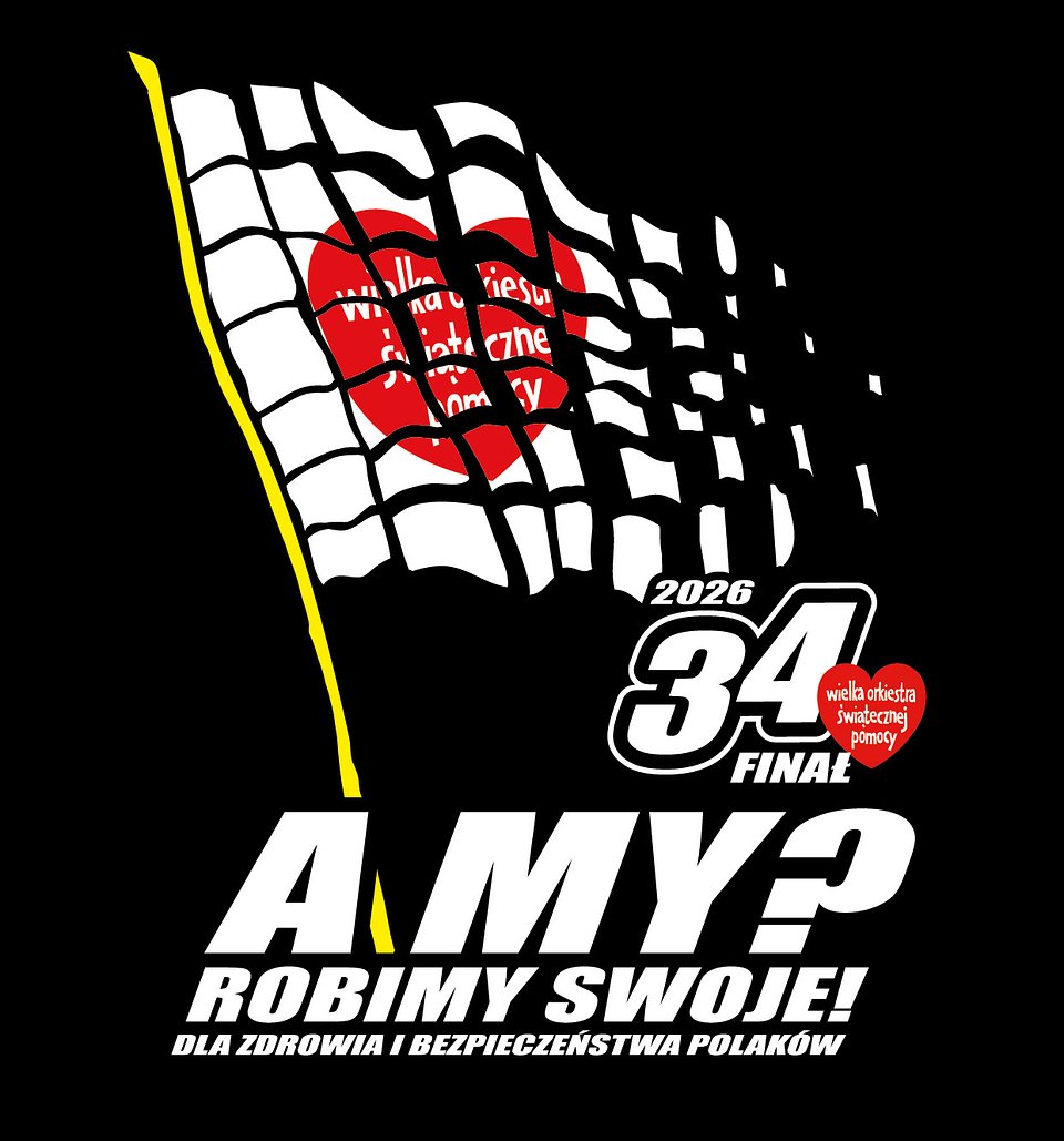 50_34FinalWOSP2026_flaga_WOSP_podglad.jpg