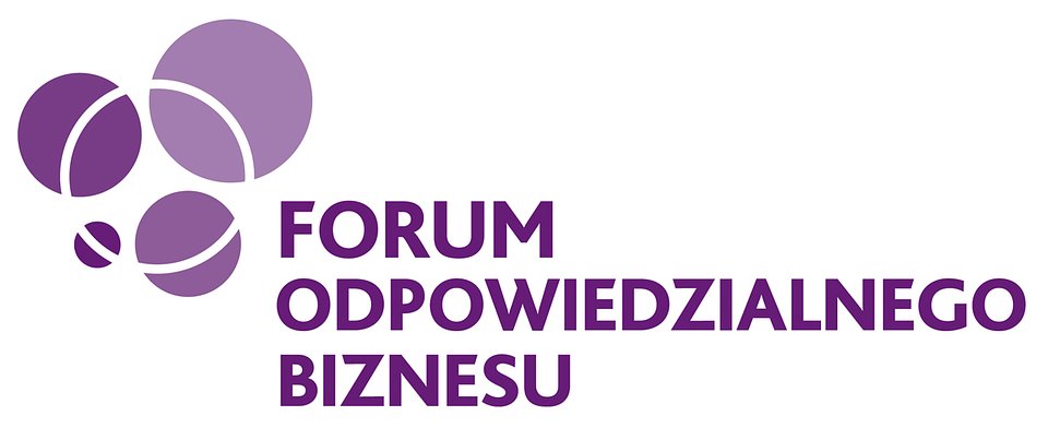 logo_Forum-Odpowiedzialnego-Biznesu_1200x490.jpg