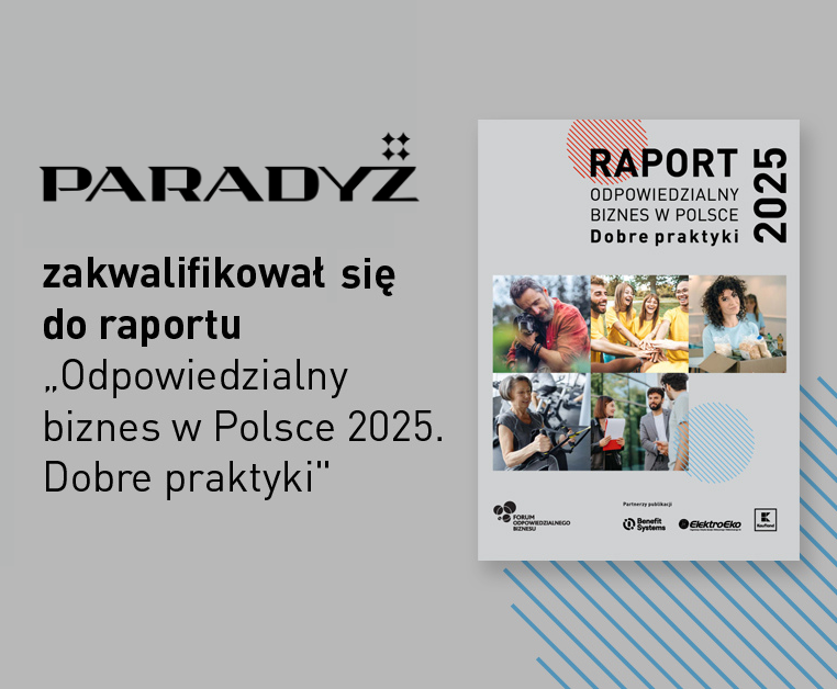 Ceramika Paradyż w raporcie Forum Odpowiedzialnego Biznesu.png