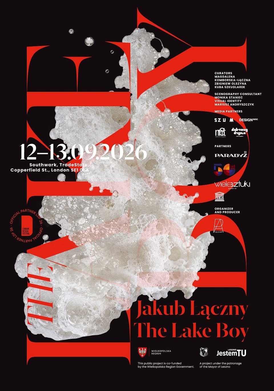 chlopiec-ED2-poster.jpg