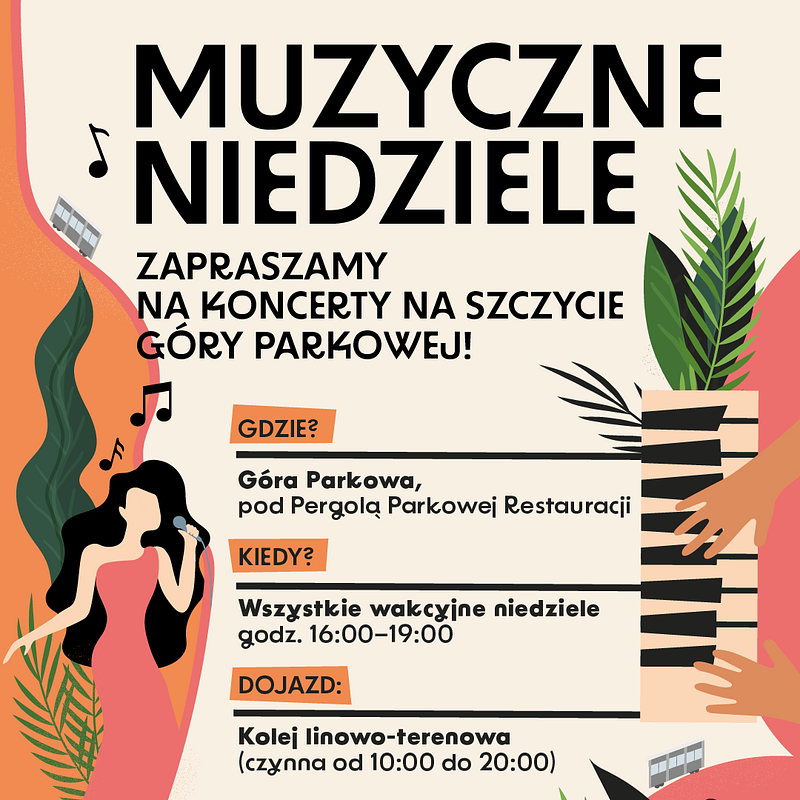 muzyczne niedziele1080x1350.png