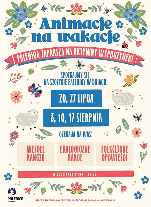 plakat na www.jpg