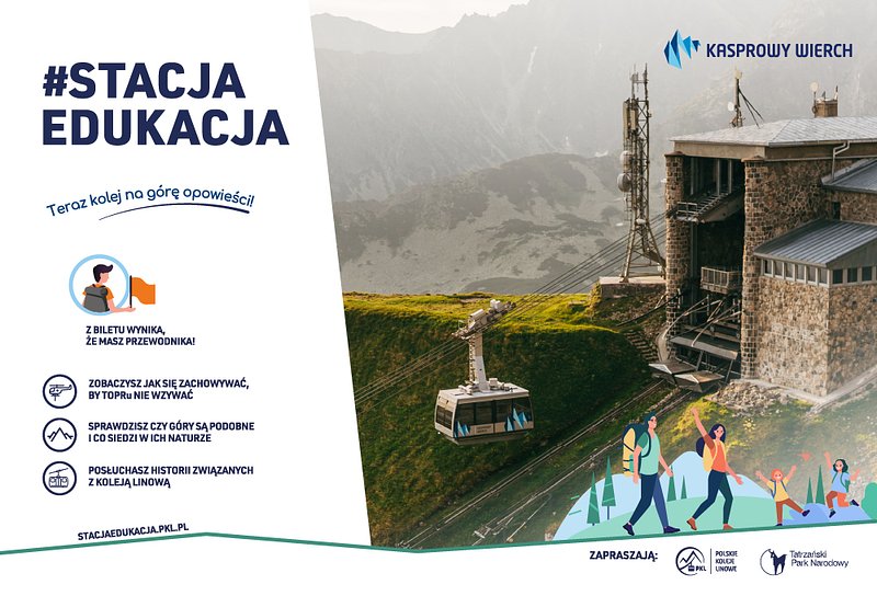 stacja_edukacja_1000x680 news.jpg