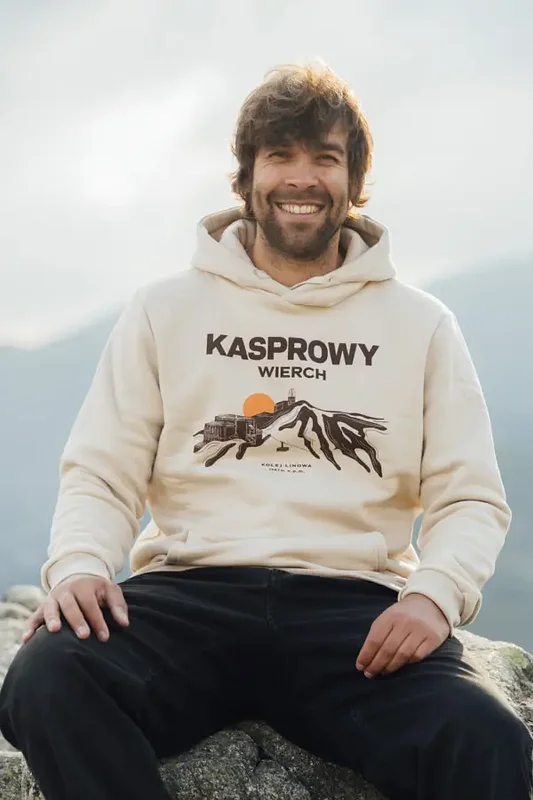 pawlikowskimedia-244-600x900.webp