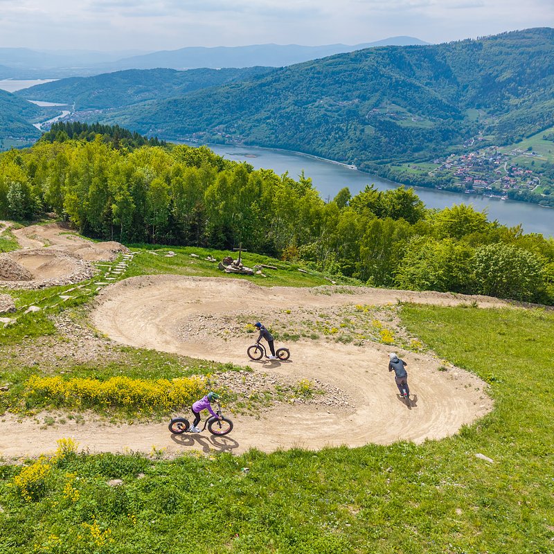 DJI_20250507124219_0016_D.jpg