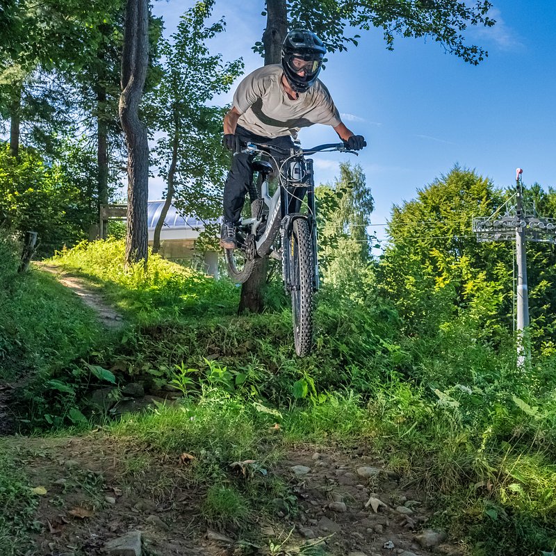 20240813_7R5DSC01171.jpg