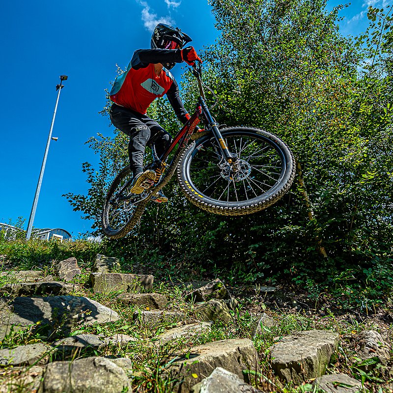 _DSC1420net.jpg