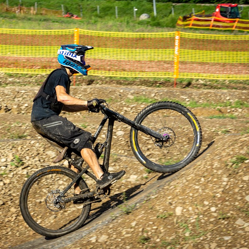 SKILL PARK LATO &#39;21 (7 of 27).jpg