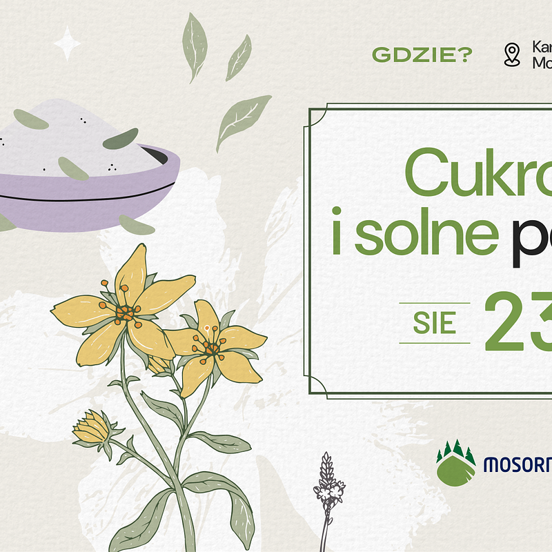 23-08 peelingi.png
