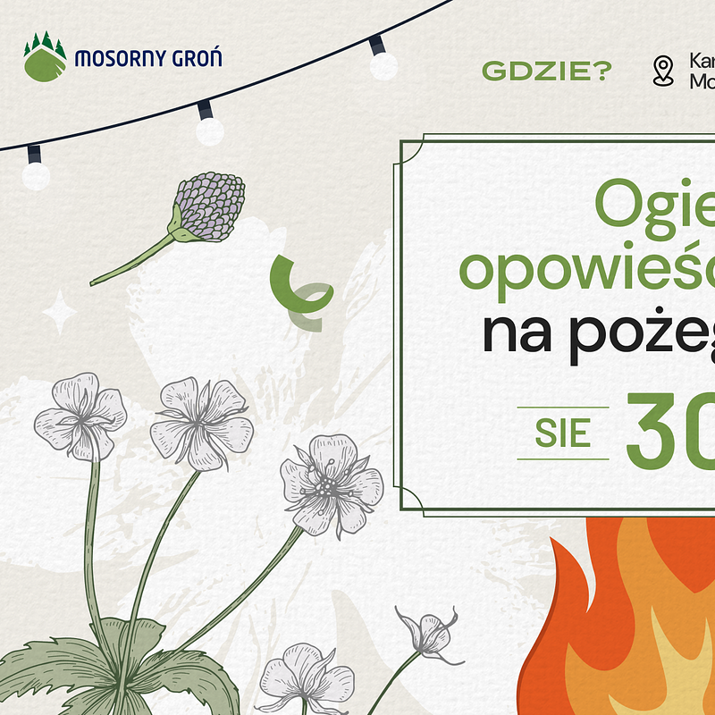30-08 pocztowki.png