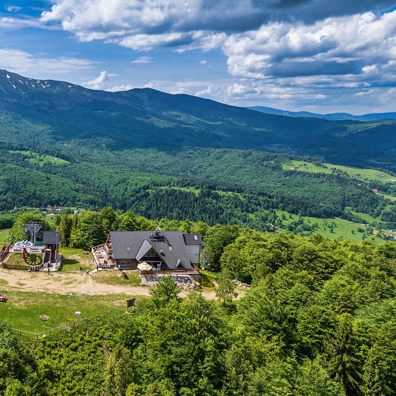 D_DJI_20240526110228_0139_D-2.jpg