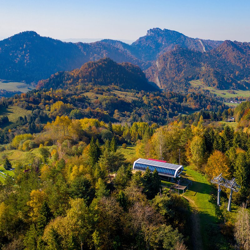 20181010_MV2PRODJI_0280_AB.jpg