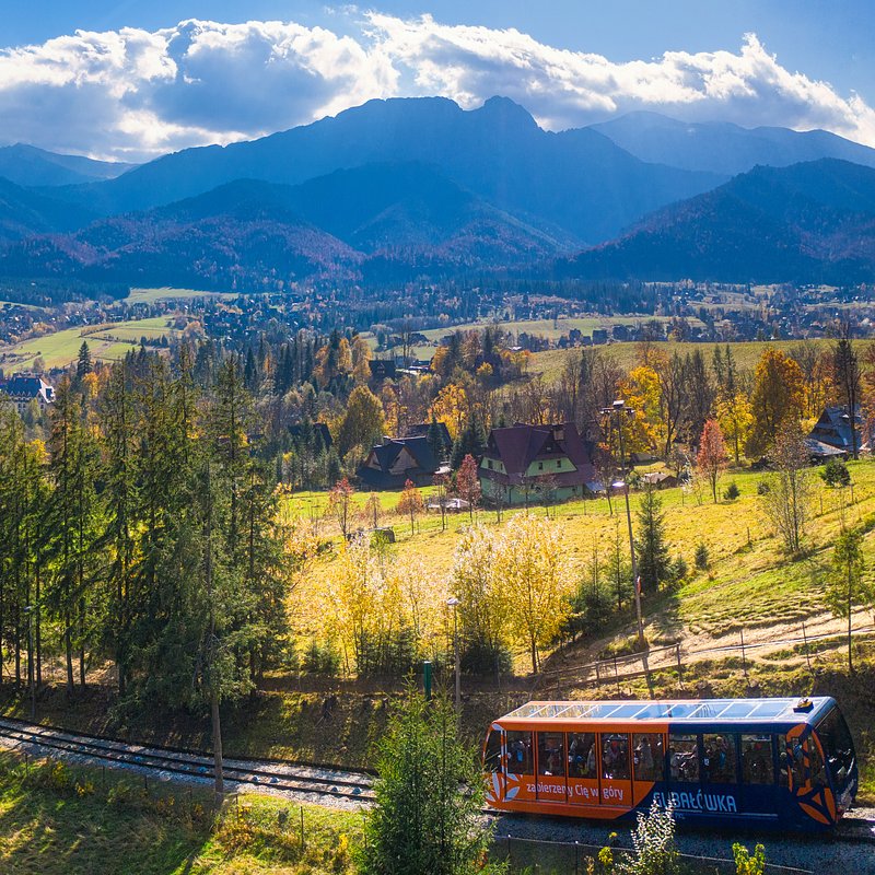 20191018_MAV2PDJI_0678 Panorama.jpg