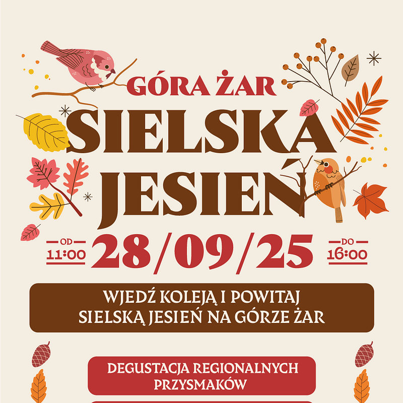 wrzesien1080x1920.png
