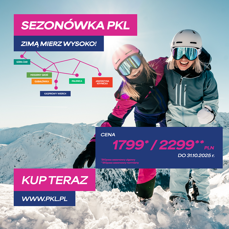 do pazdziernika - 1200x1200.png