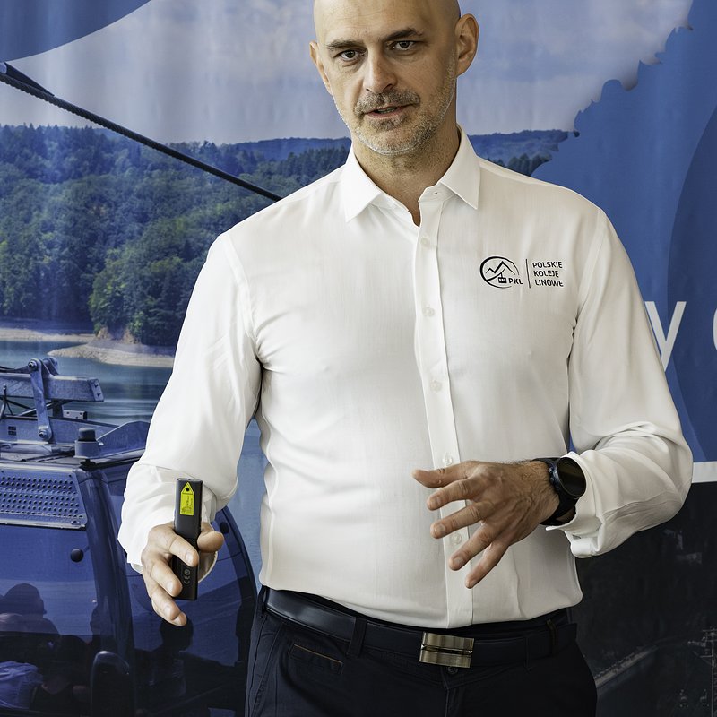 IMG_6929.jpg