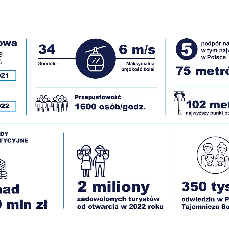 infografiki _ do prezentacji_10 10.jpg