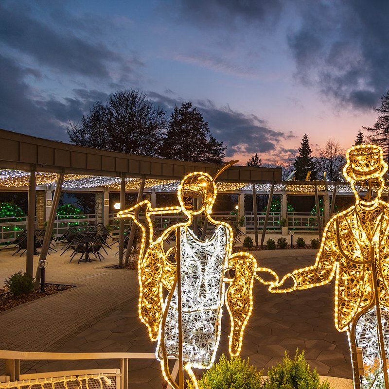 Retro Park Światła 2.jpg