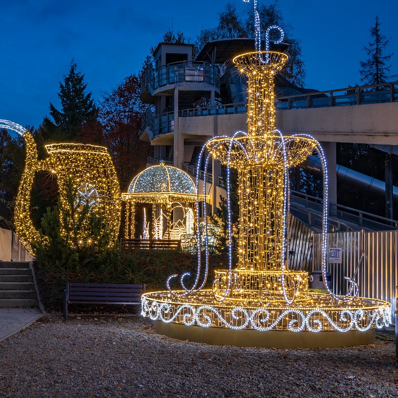 Retro Park Światła 1.jpg