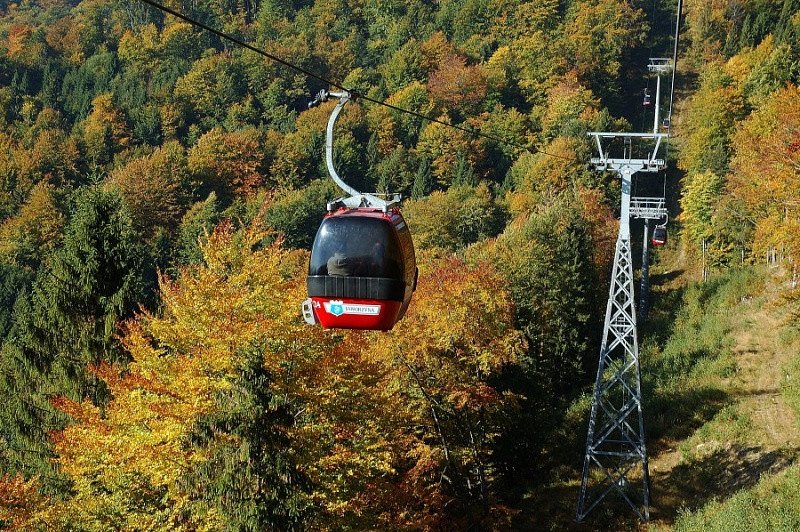 PKL Jaworzyna Krynicka.jpg