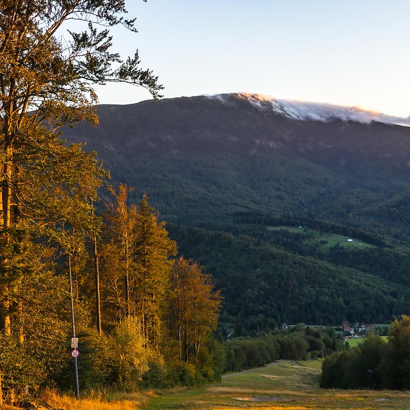 PKL Mosorny Groń.JPG