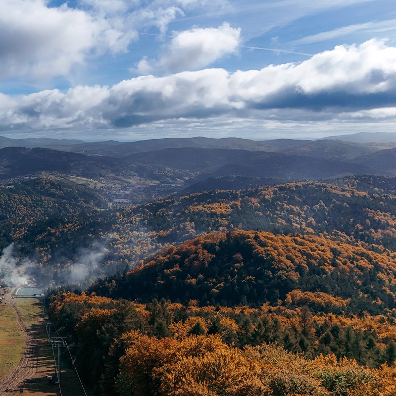 Jesień na Jaworzynie Krynickiej.jpg