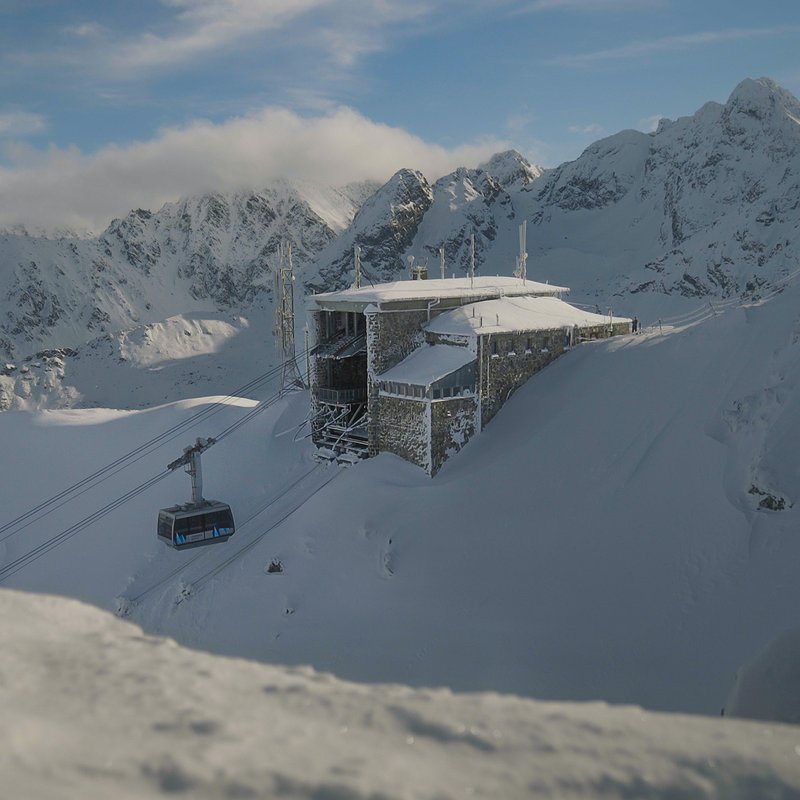 PKL Kasprowy Wierch 2.jpg