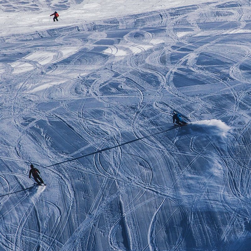 PKL Kasprowy Wierch 3.jpg