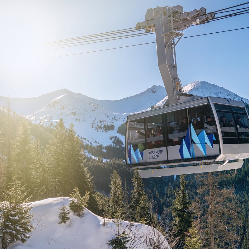 PKL Kasprowy Wierch 4.jpg