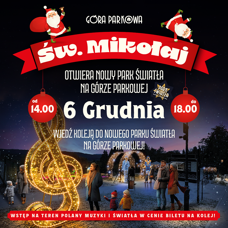 SoMe_mikolajki_1080 x 1080.png