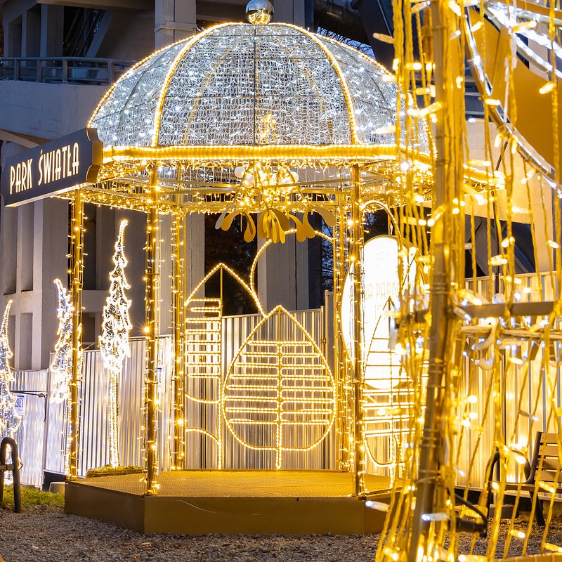 Retro Park Światła 3.jpg