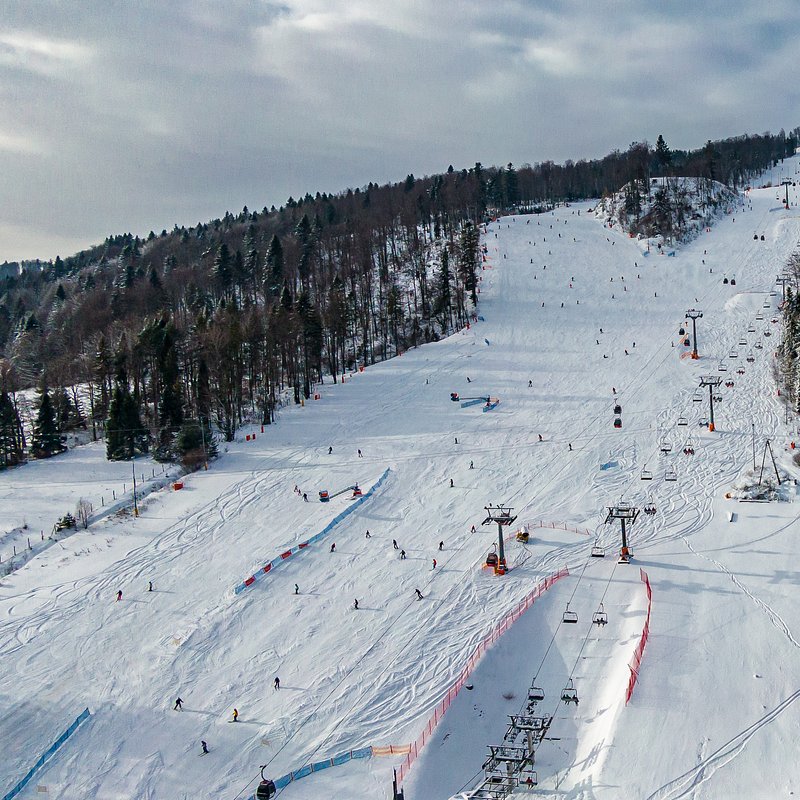 PKL_Jaworzyna Krynicka.jpg