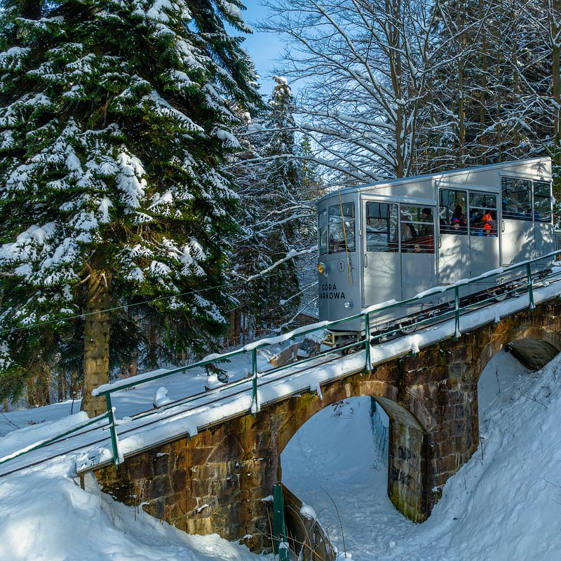 PKL_Góra Parkowa.jpg