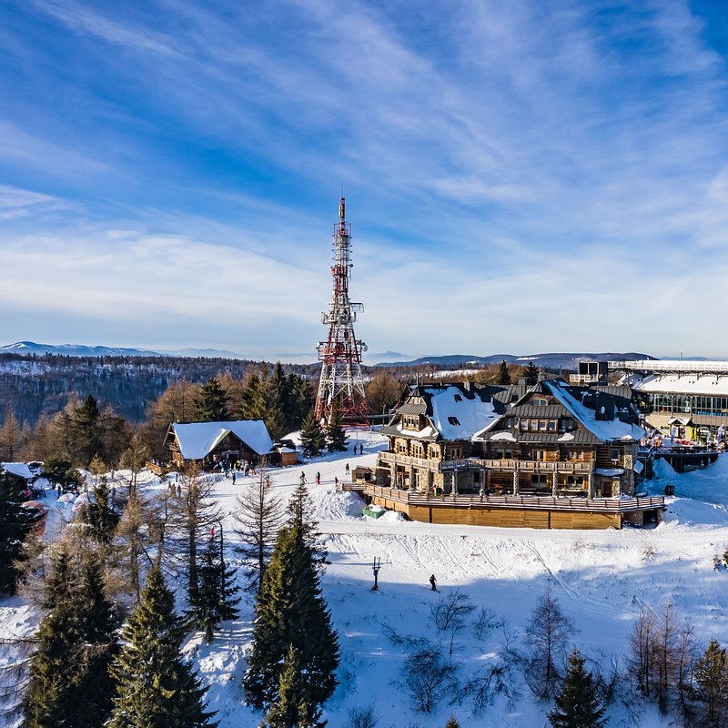 Jaworzyna Krynicka 5-min.jpg