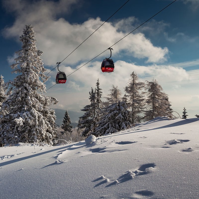 30114 Jaworzyna Krynicka © Konrad Rogozinski-min.jpg