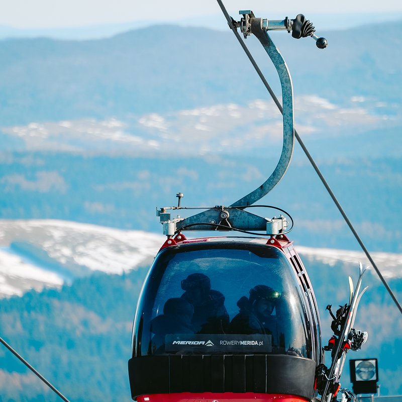 jaworzyna 6.12.25-01.jpg