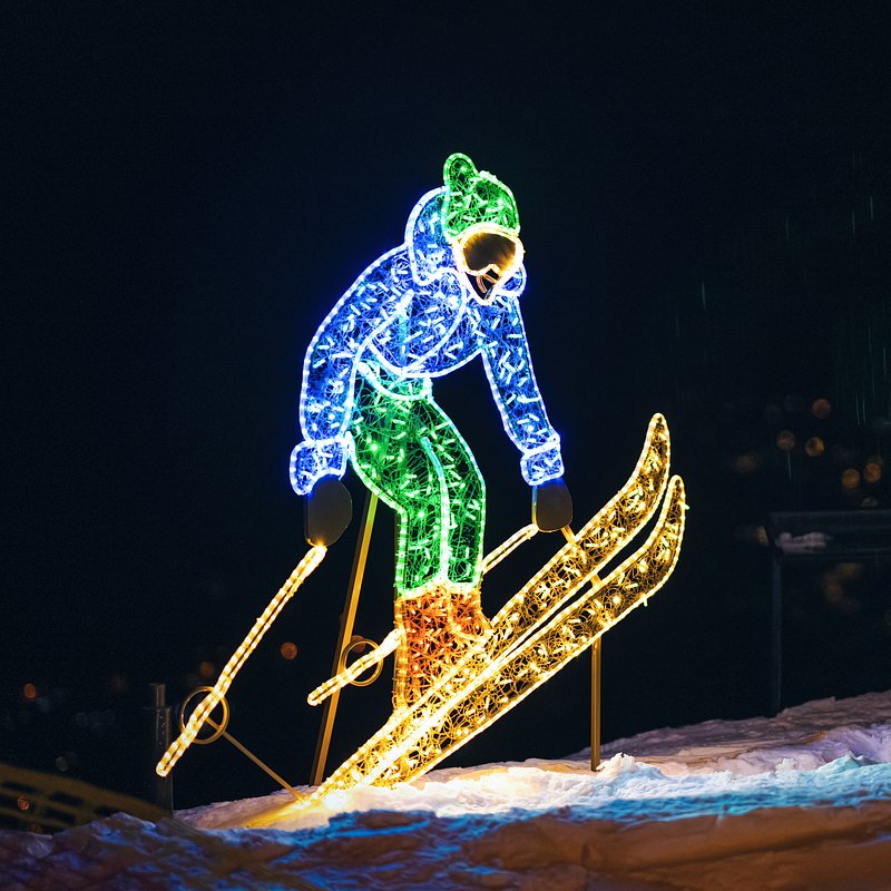 PKL Góra Żar_Kraina Żaru (8).jpg