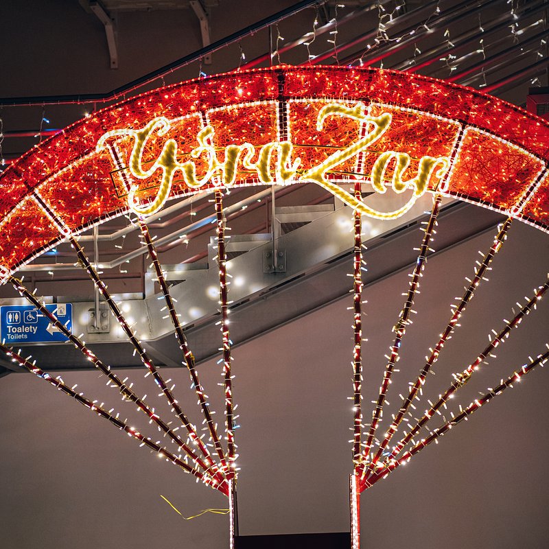 PKL Góra Żar_Kraina Żaru (9).jpg