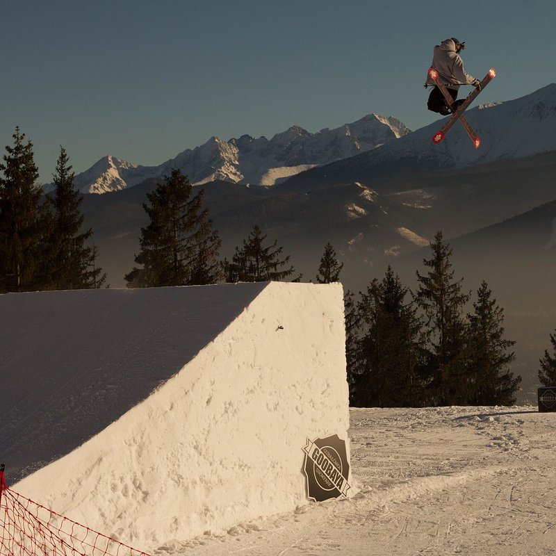 Goobaya SnowPark na Gubałówce.jpg