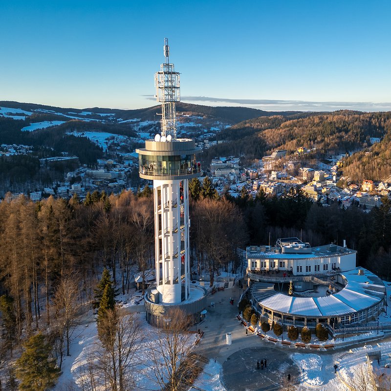 GP Wieza030126-87.jpg