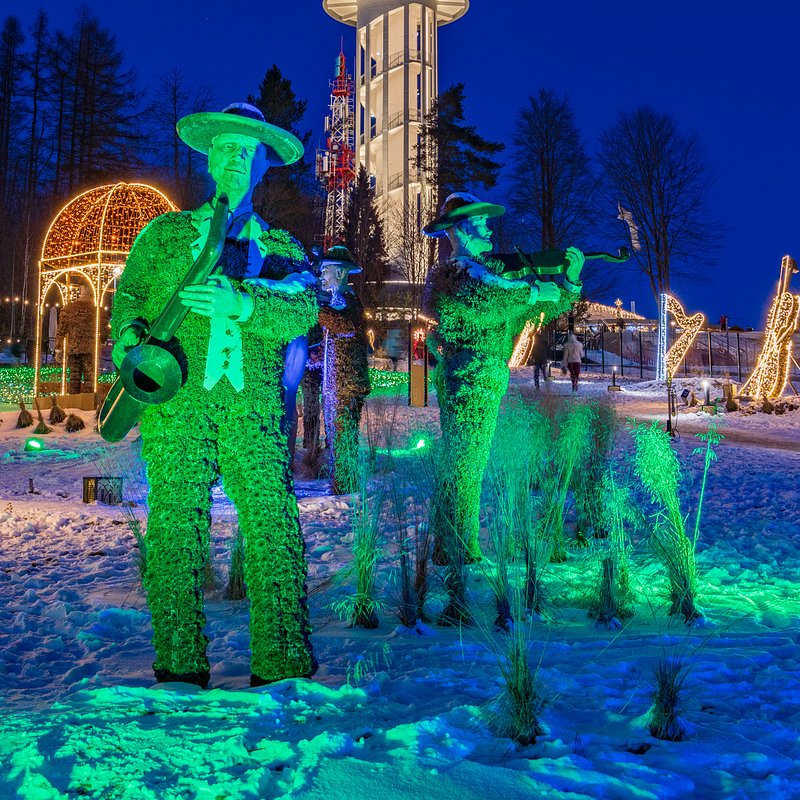 GP Wieza030126-187.jpg