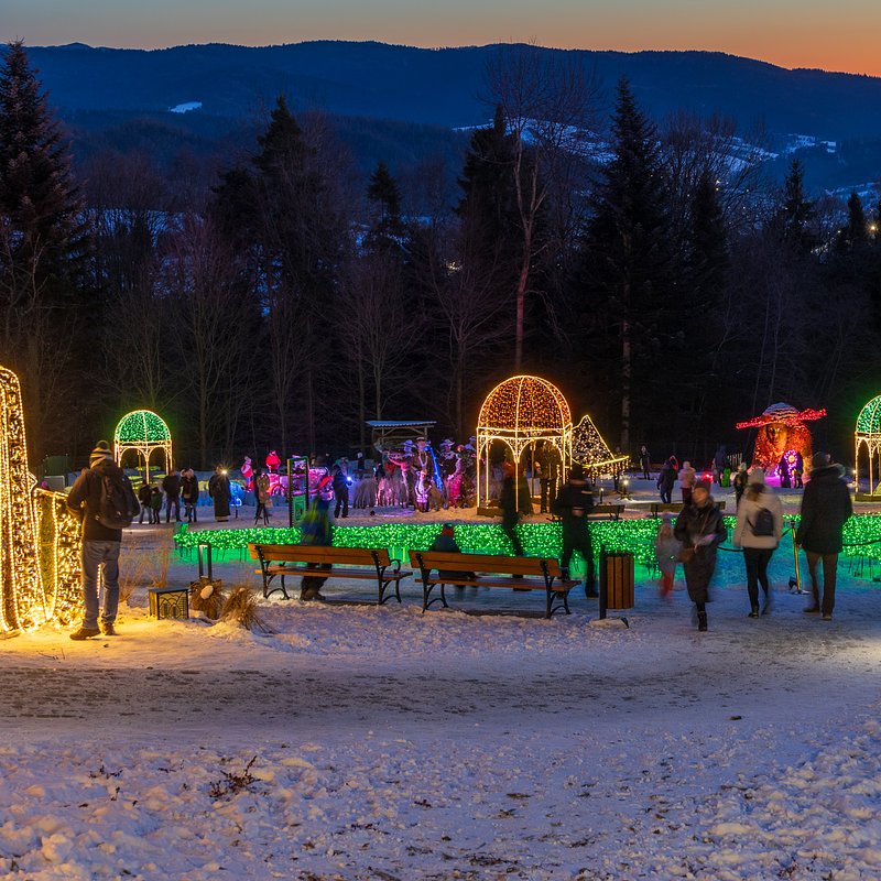 GP Wieza030126-175.jpg