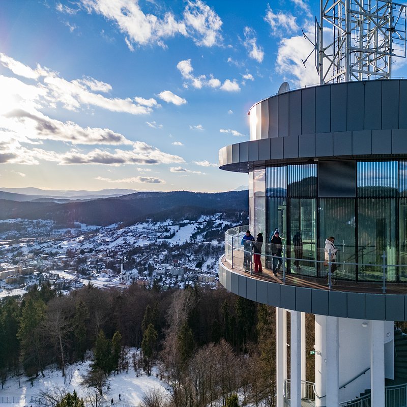 GP Wieza030126-18.jpg