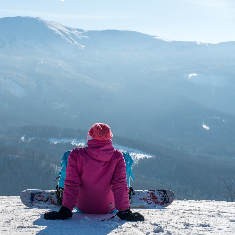 20180219_A6500AB602811_ Zawoja.jpg